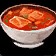 Item-Img