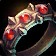 Item-Img