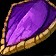 Item-Img