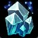 Item-Img