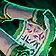 Item-Img