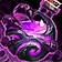 Item-Img