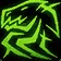 Item-Img