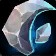 Item-Img
