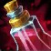 Item-Img