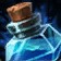 Item-Img