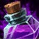 Item-Img