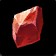 Item-Img