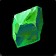 Item-Img