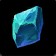 Item-Img