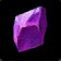 Item-Img