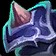 Item-Img
