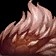 Item-Img