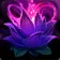 Item-Img