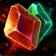 Item-Img