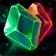 Item-Img