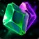 Item-Img