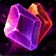 Item-Img