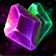 Item-Img