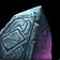 Item-Img