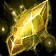 Item-Img