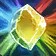 Item-Img