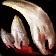 Item-Img