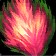 Item-Img