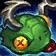 Item-Img