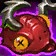 Item-Img