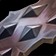 Item-Img