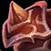 Item-Img