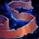Item-Img