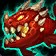 Item-Img