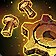 Item-Img