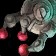 Item-Img