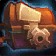 Item-Img
