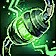 Item-Img