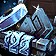 Item-Img
