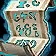Item-Img