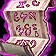 Item-Img