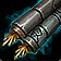 Item-Img