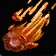 Item-Img