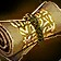 Item-Img