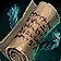 Item-Img