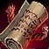 Item-Img