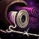 Item-Img