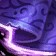Item-Img