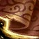 Item-Img