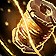 Item-Img